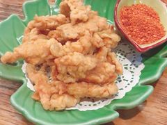 -靓蛙馆