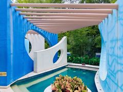 -海德温泉生活馆(朝阳大悦城店)