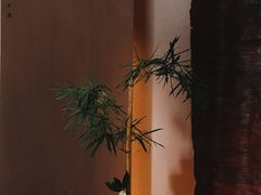 -见山茶事(丽水路店)