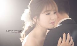 -艺匠摄影ARTIZ STUDIO(南京店)