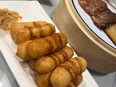 -正兴蜀园(科技园区店)