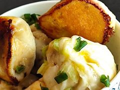 -同心楼(解放北路店)