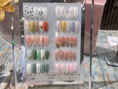 -Dragonfly悠庭·按摩Spa(浦东嘉里城店)