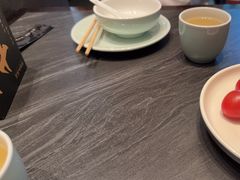 -阿喆私房菜(西五路店)