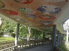 -乌石塘景区