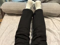 -承启堂中医馆·推拿·针灸(成华馆)