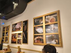 -白沙肴·长沙米粉.小炒湘菜(石厦时代广场店)