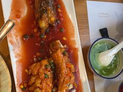 -宋小谨(惠安禹洲店)