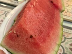 -海尔巴格一甸茶餐厅(团结路店)