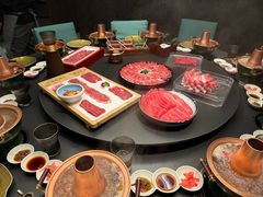 -避风塘·老港味餐厅(虹口龙之梦店)
