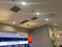 -吉野家(复兴路第二餐厅店)