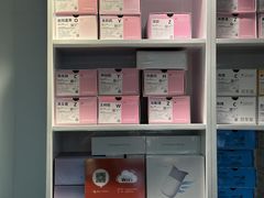 -同步齿科·数字化正畸种植口腔中心(珠海店)