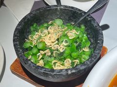 -野蔓果·山野菜(西湖景区·龙井茶田店)