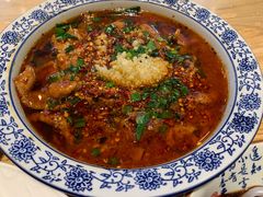 -盘飧市(春熙路店)