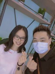 -HairCode芭曲发型