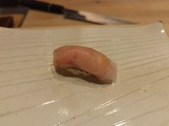 -晴空·日本料理(万象城店)