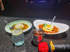-K+全国连锁KTV(绿地缤纷天地店)