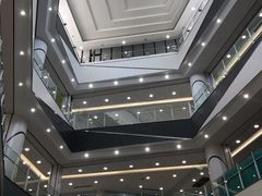 -永旺梦乐城(常熟新区店)