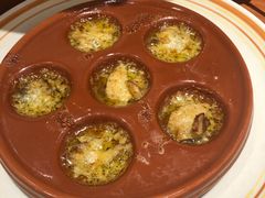 -萨莉亚意式餐厅(万嘉商业广场店)