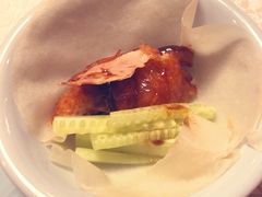 -东兴楼饭庄(六里桥店)