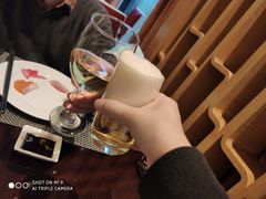 -喜来登酒店-盛宴标帜海鲜自助