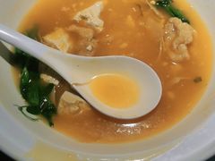-渝信川菜(西单店)
