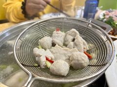 -金砂阿洲鱼册店