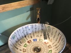 -Together·泰式按摩精油SPA(天山店)