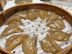 -客家大院·非遗赣南客家菜(郁孤台店)
