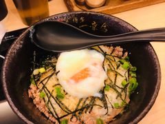 -博多一幸舍(西单大悦城店)