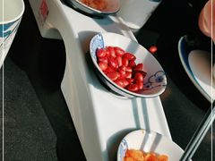 -凤凰湘语·海派湘菜(浦东旗舰店)
