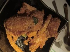 -桂满陇·锦绣江南(益田广场店)