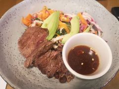 -Wagas沃歌斯(百盛优客店)