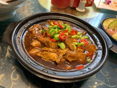 -梁溪河畔·吉府花园(南长街南下塘店)