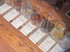 -兮禾酒馆(护国路店)