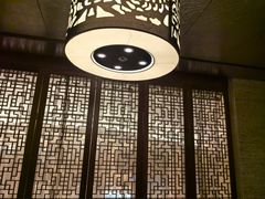 -粤尚腾香居中餐厅(首都机场希尔顿店)