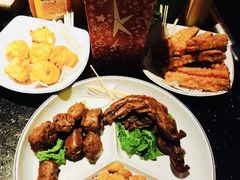 -纯K(打浦桥店)