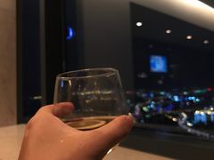 -上海龙之梦万丽酒店