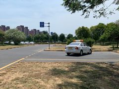 -小昆山驾校·基地自营(松江大学城实体店)