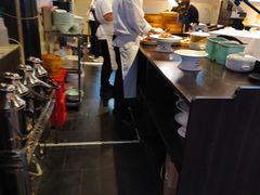 -煜丰汴京烤鸭(福彩路店)