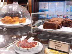 -Pie Bird(新闸路店)