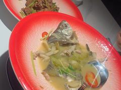 -码头见·潮汕菜(领展中心城店)
