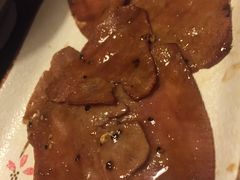 -天狗山料理(省体店)