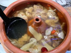 -滇越乘象云南餐厅(豆各庄店)