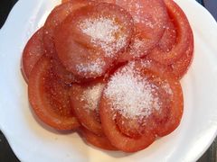 -潭州老友灶台鸡·竹屋老灶(光明E城店)