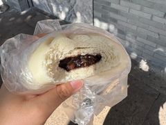 -同心楼(解放北路店)