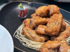 -一麦·龙岛(上海青浦店)