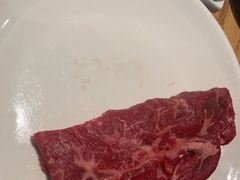 -赤坂亭·M9和牛烧肉·铁板烧·日料398放题(长泰广场店)
