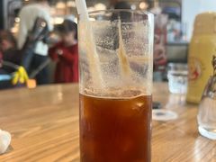 -gaga(深圳南山益田假日广场店)