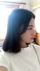 -欧扬医疗美容